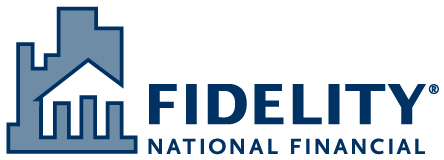 Fidelity National Financial